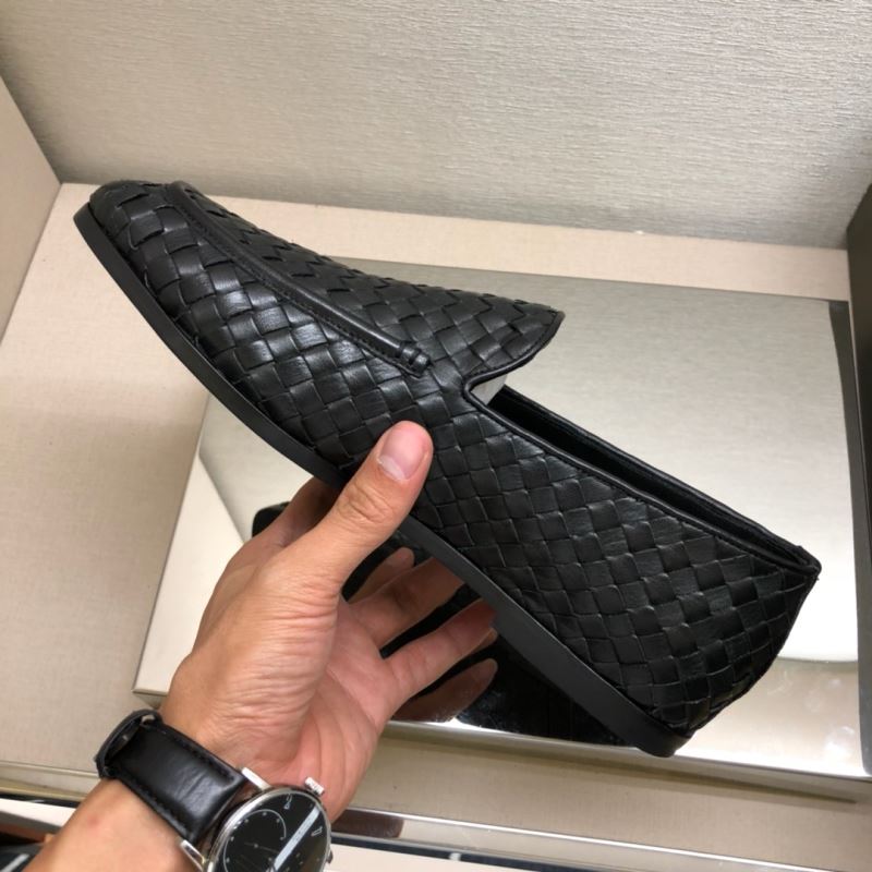 Bottega Veneta Shoes